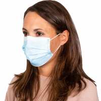 Lezen MediPreventie Reviews